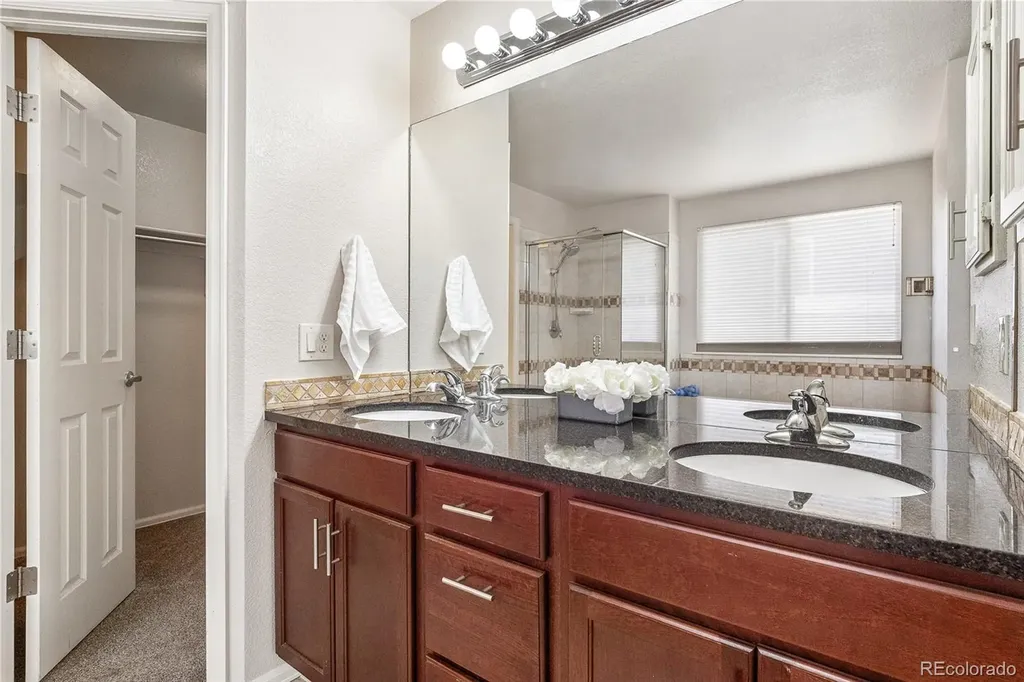 11054 W Caley Avenue Littleton CO 80127