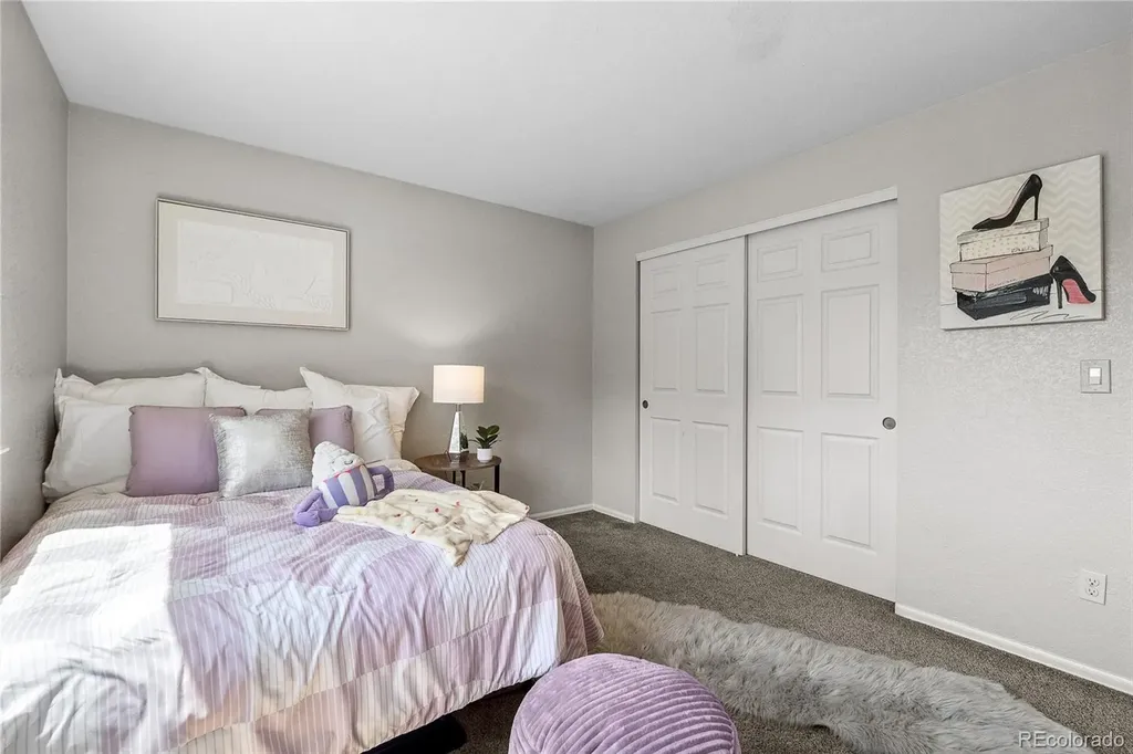 11054 W Caley Avenue Littleton CO 80127