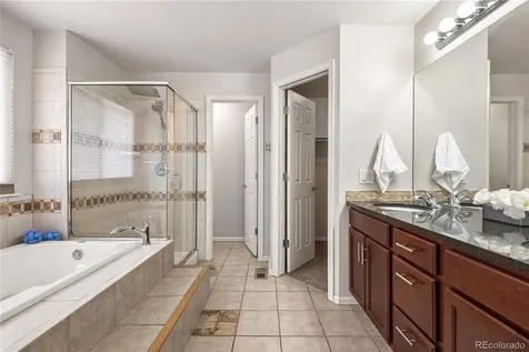 11054 W Caley Avenue Littleton CO 80127