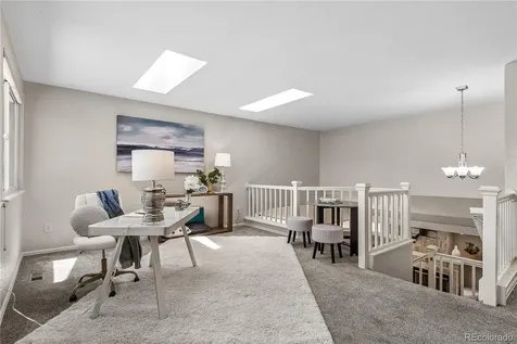11054 W Caley Avenue Littleton CO 80127