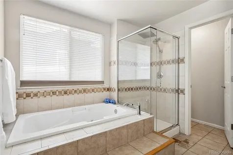 11054 W Caley Avenue Littleton CO 80127