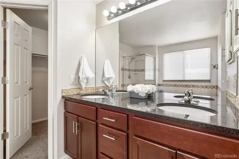 11054 W Caley Avenue Littleton CO 80127