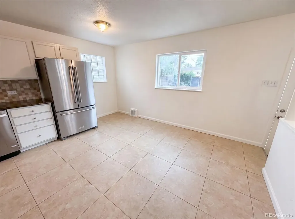 3570 Newport Street Denver CO 80207