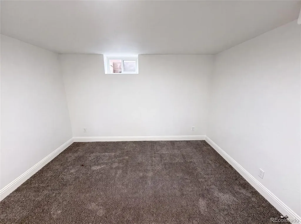 3570 Newport Street Denver CO 80207