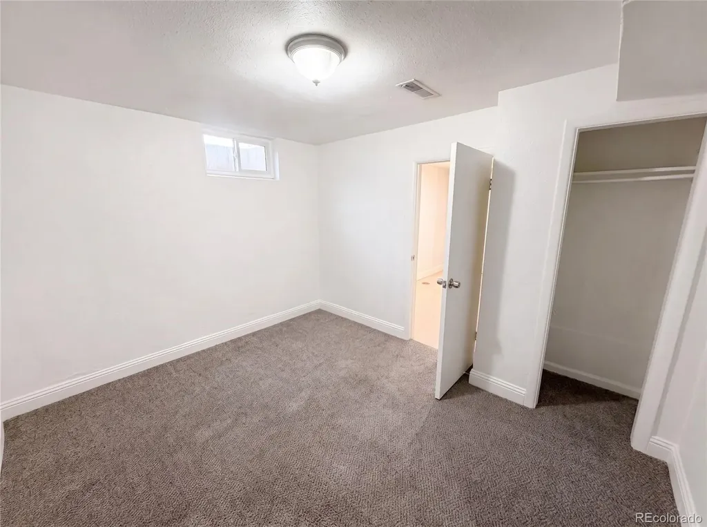 3570 Newport Street Denver CO 80207