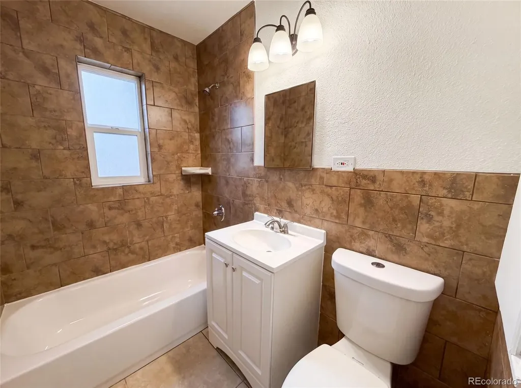 3570 Newport Street Denver CO 80207