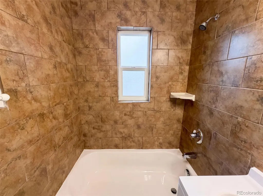 3570 Newport Street Denver CO 80207