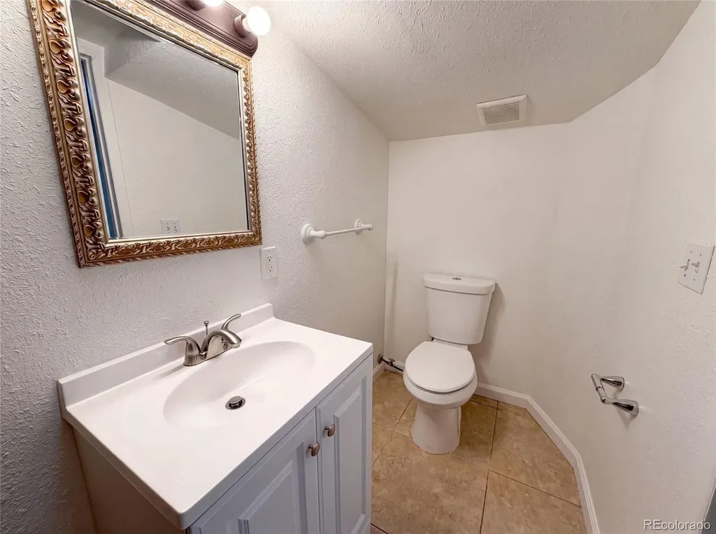 3570 Newport Street Denver CO 80207