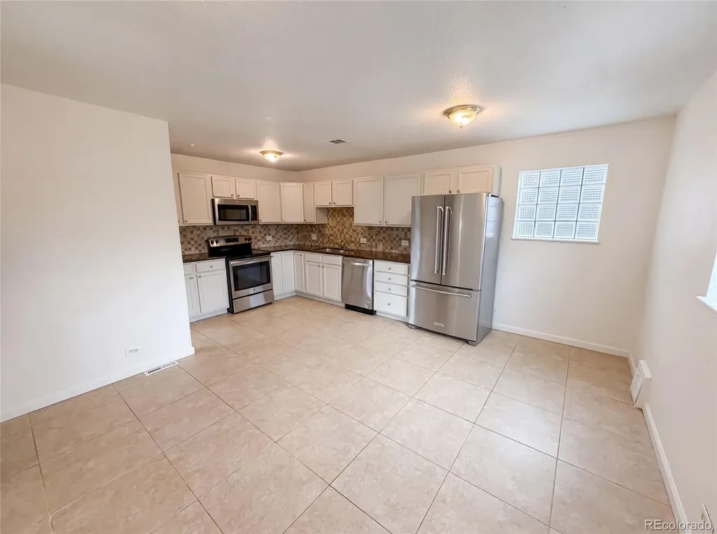 3570 Newport Street Denver CO 80207