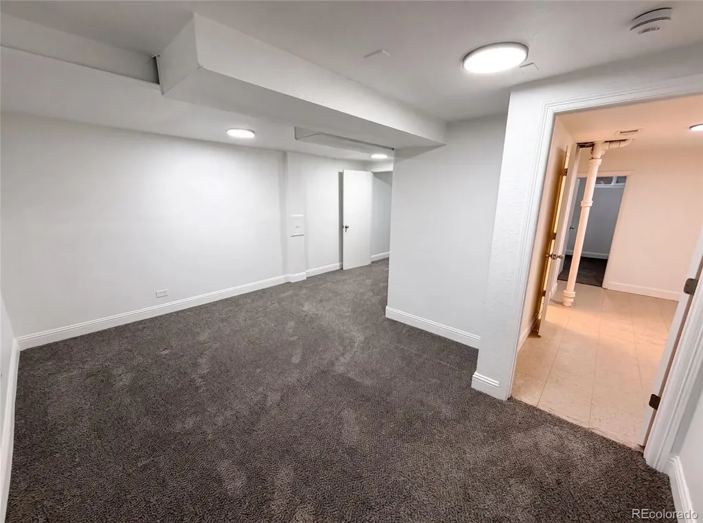 3570 Newport Street Denver CO 80207