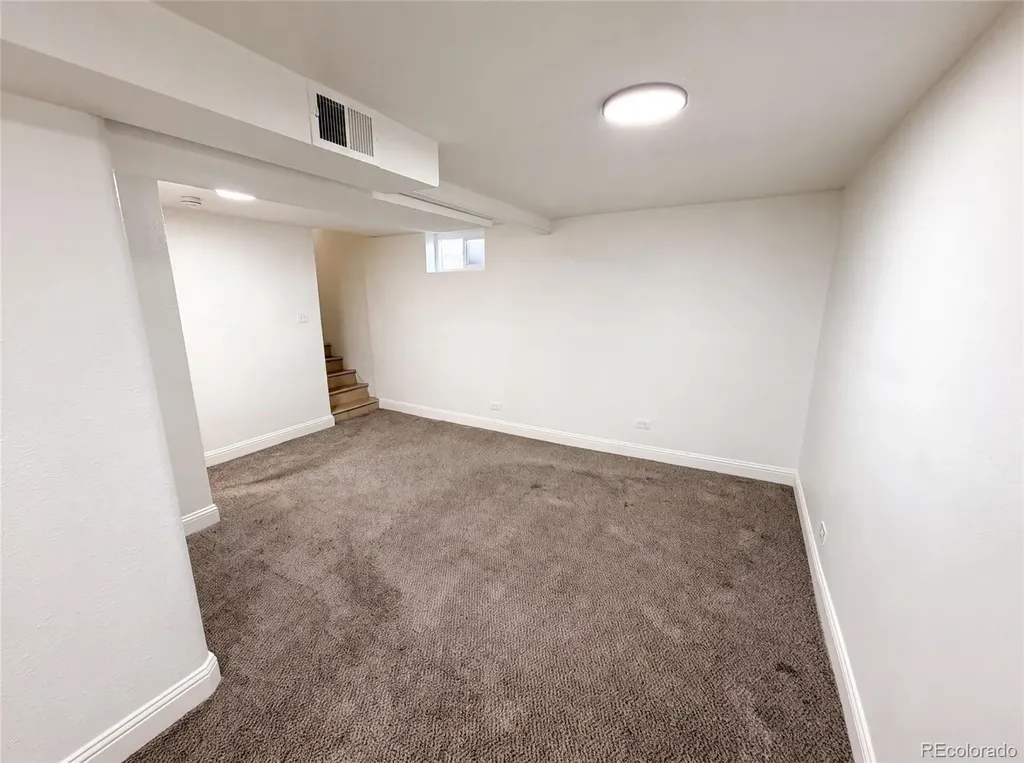 3570 Newport Street Denver CO 80207