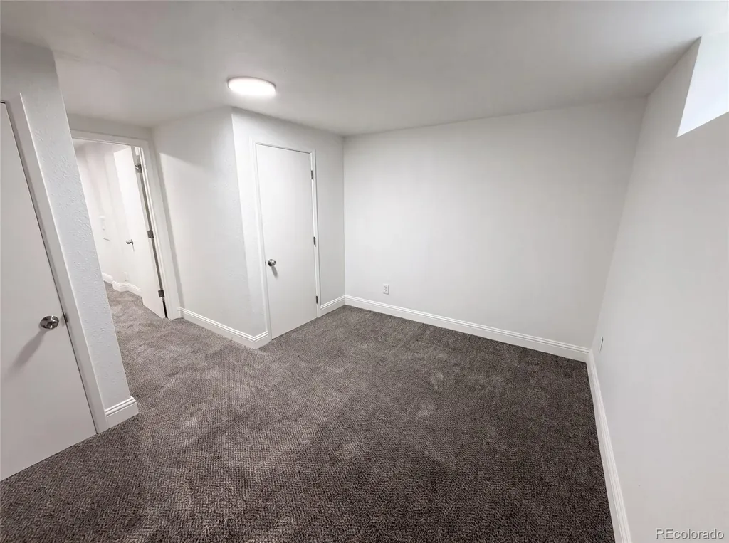 3570 Newport Street Denver CO 80207