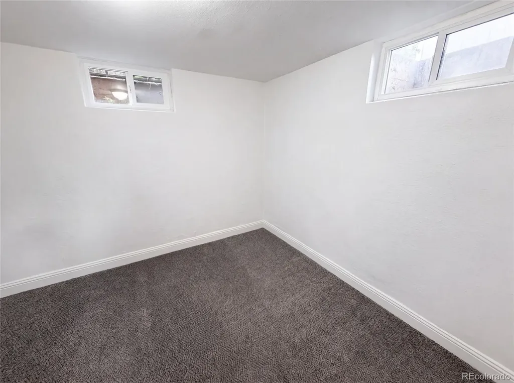 3570 Newport Street Denver CO 80207
