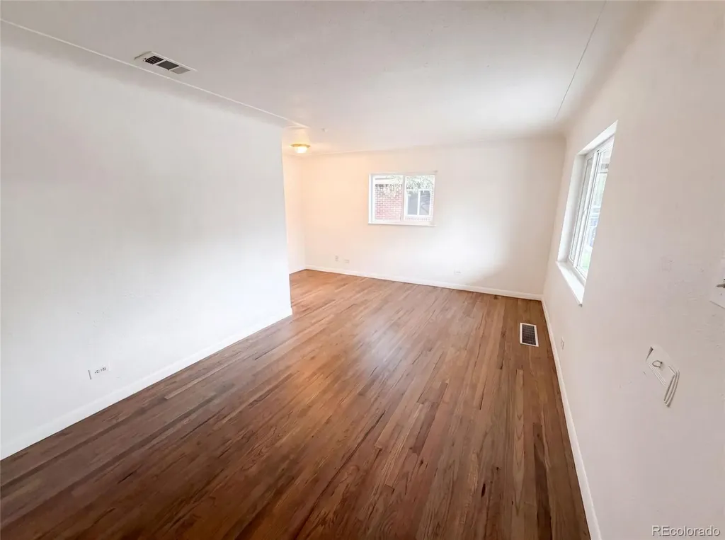 3570 Newport Street Denver CO 80207