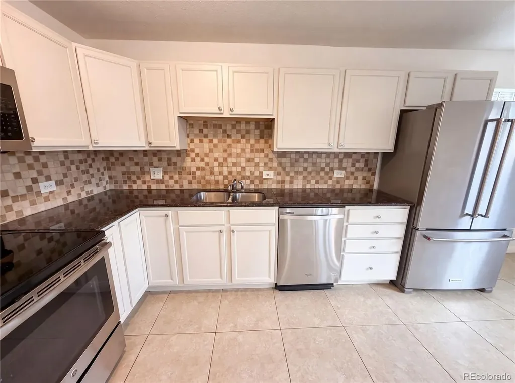 3570 Newport Street Denver CO 80207