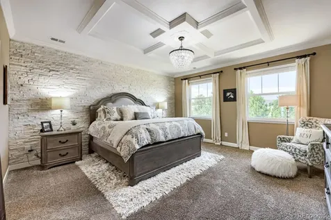 2154 Treetop Drive Castle Rock CO 80109