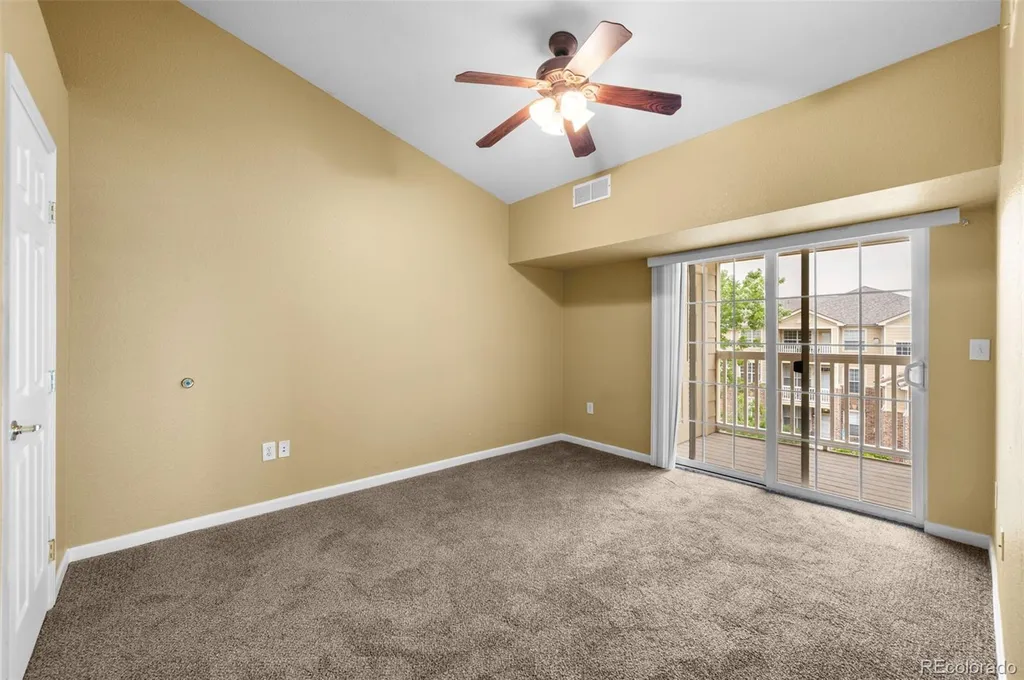 5763 N Gibralter Way Aurora CO 80019