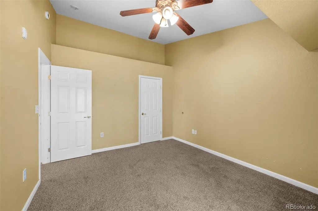 5763 N Gibralter Way Aurora CO 80019