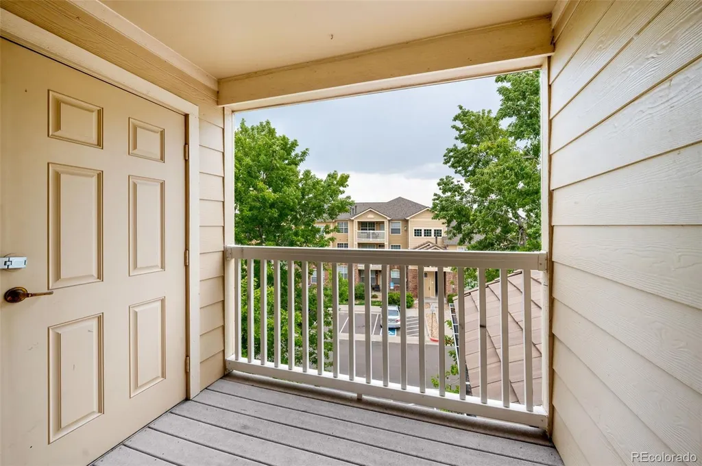 5763 N Gibralter Way Aurora CO 80019