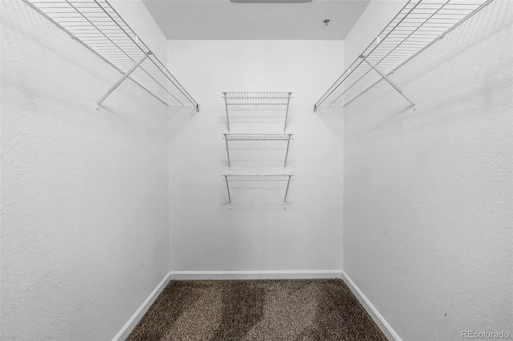 5763 N Gibralter Way Aurora CO 80019