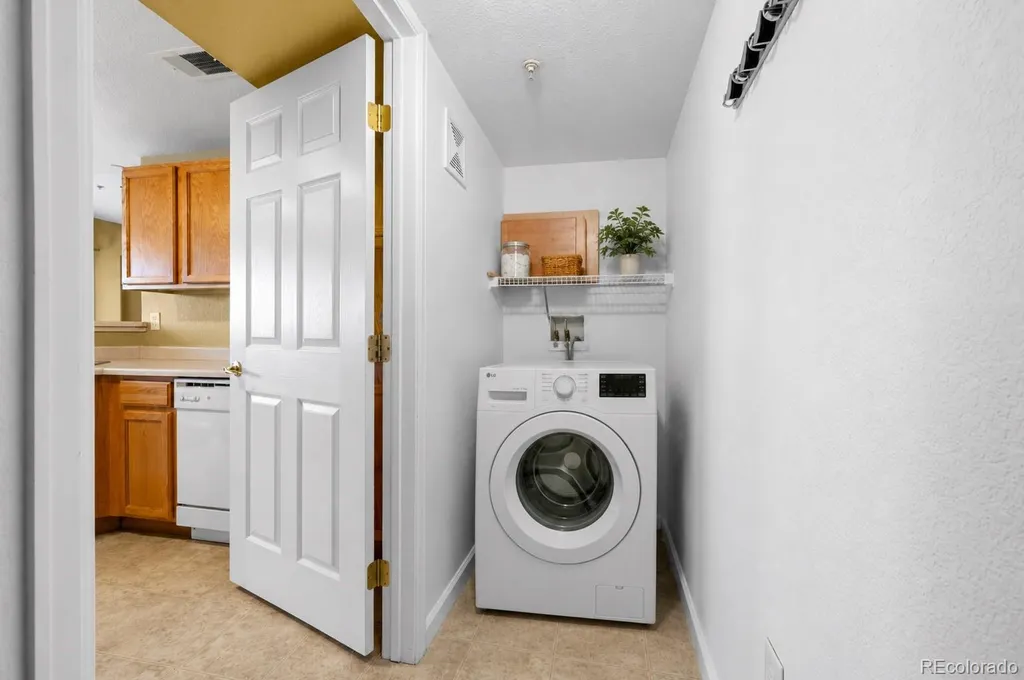 5763 N Gibralter Way Aurora CO 80019