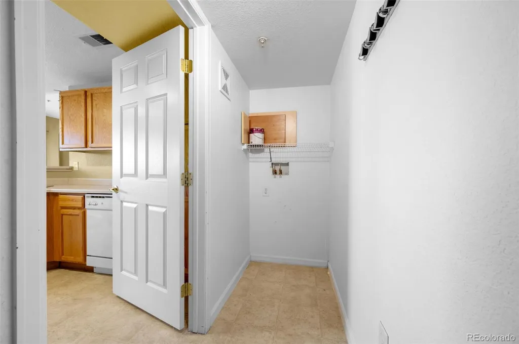 5763 N Gibralter Way Aurora CO 80019