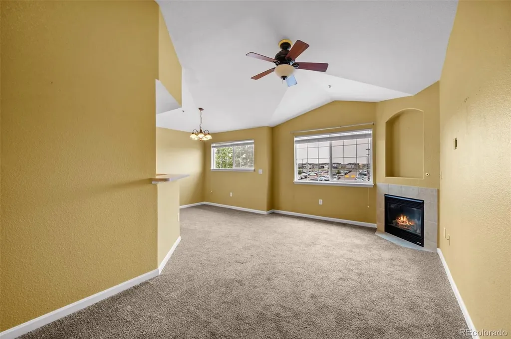 5763 N Gibralter Way Aurora CO 80019