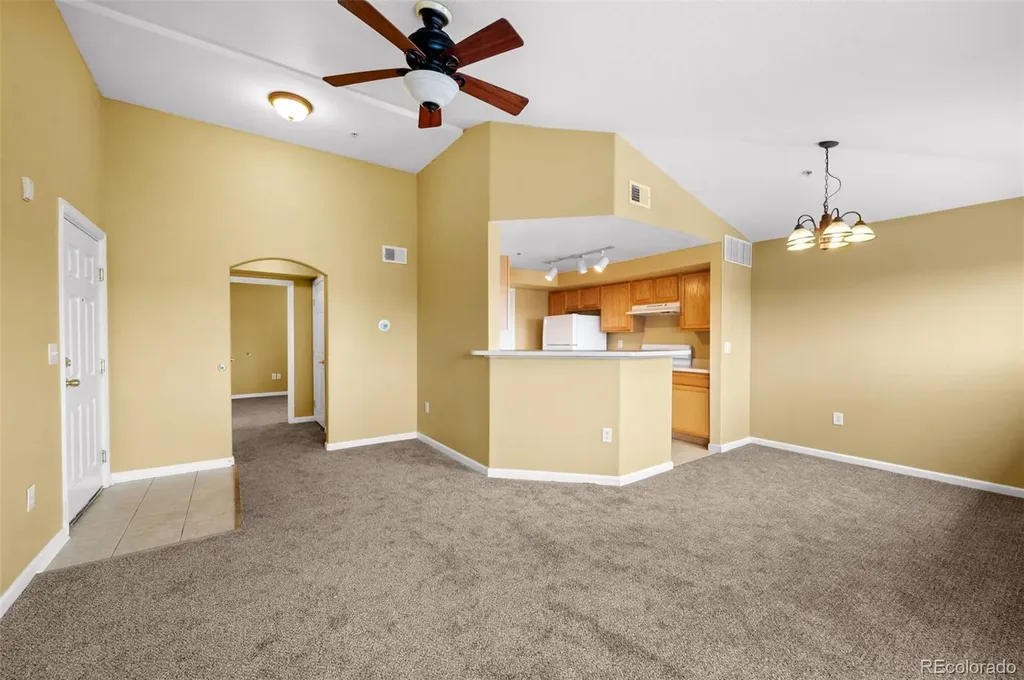 5763 N Gibralter Way Aurora CO 80019