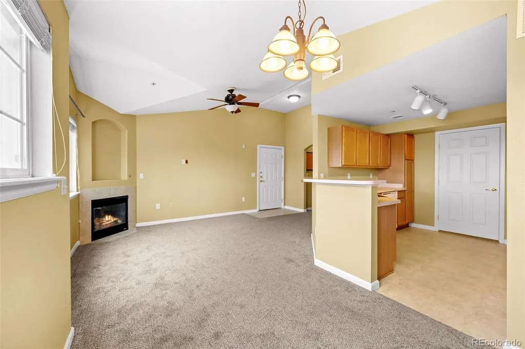 5763 N Gibralter Way Aurora CO 80019