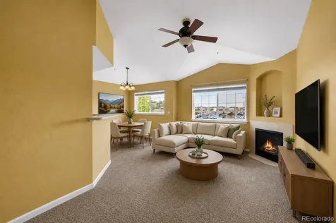5763 N Gibralter Way Aurora CO 80019