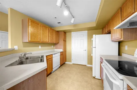 5763 N Gibralter Way Aurora CO 80019