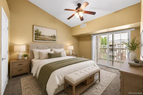 5763 N Gibralter Way Aurora CO 80019