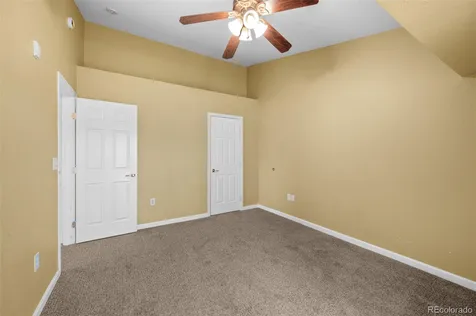 5763 N Gibralter Way Aurora CO 80019