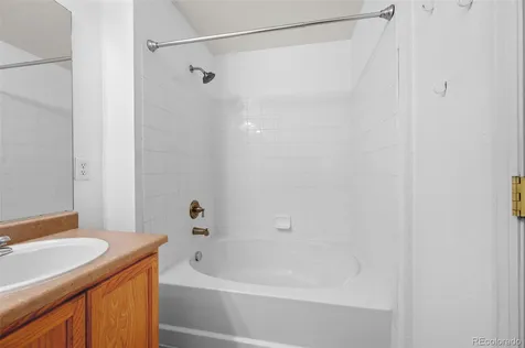 5763 N Gibralter Way Aurora CO 80019