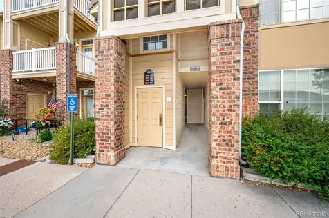 5763 N Gibralter Way Aurora CO 80019