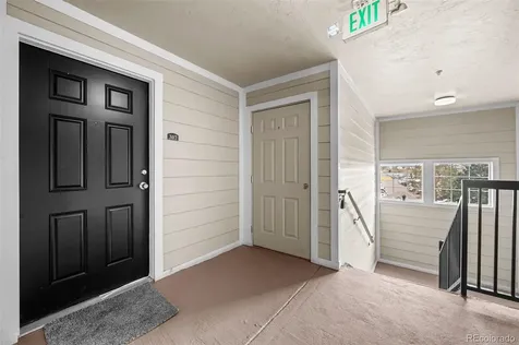 5763 N Gibralter Way Aurora CO 80019