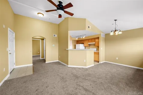 5763 N Gibralter Way Aurora CO 80019
