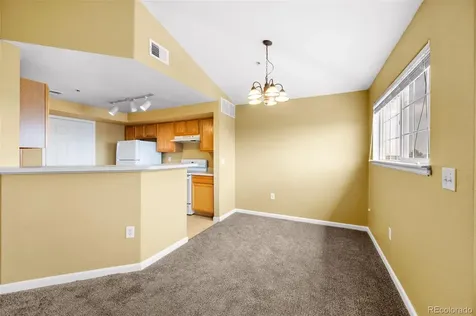 5763 N Gibralter Way Aurora CO 80019