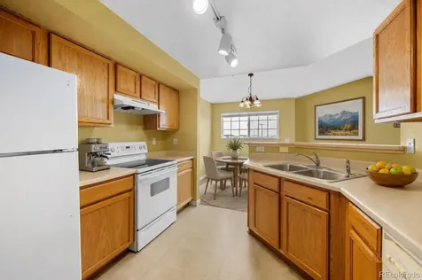 5763 N Gibralter Way Aurora CO 80019