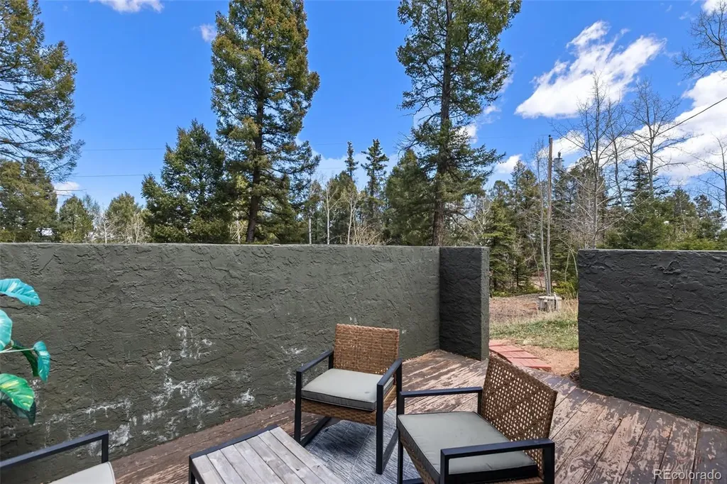 776 Jolly Rogue Drive Divide CO 80814