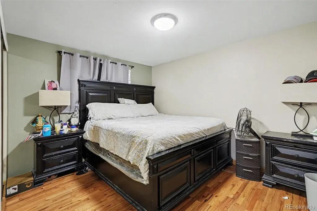 8820 Judson Street Westminster CO 80031