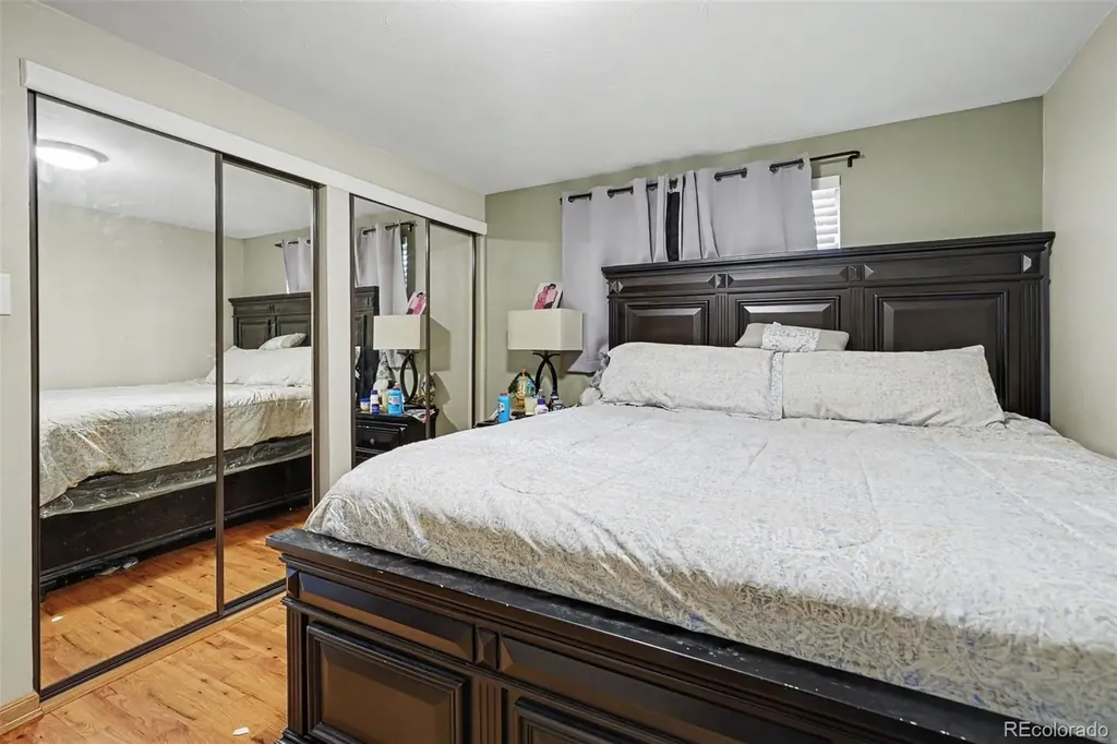 8820 Judson Street Westminster CO 80031