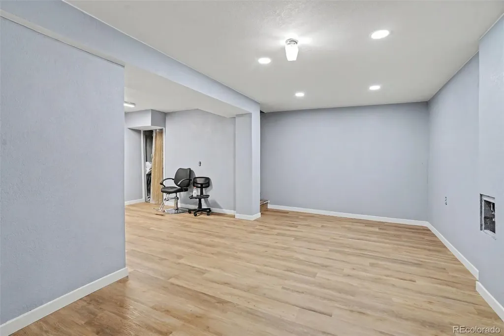 8820 Judson Street Westminster CO 80031