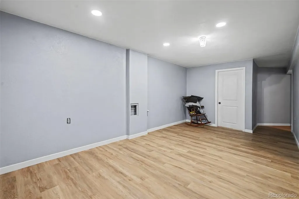8820 Judson Street Westminster CO 80031