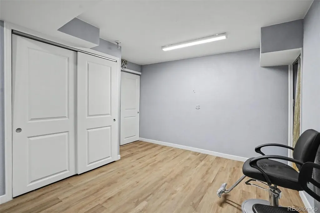 8820 Judson Street Westminster CO 80031
