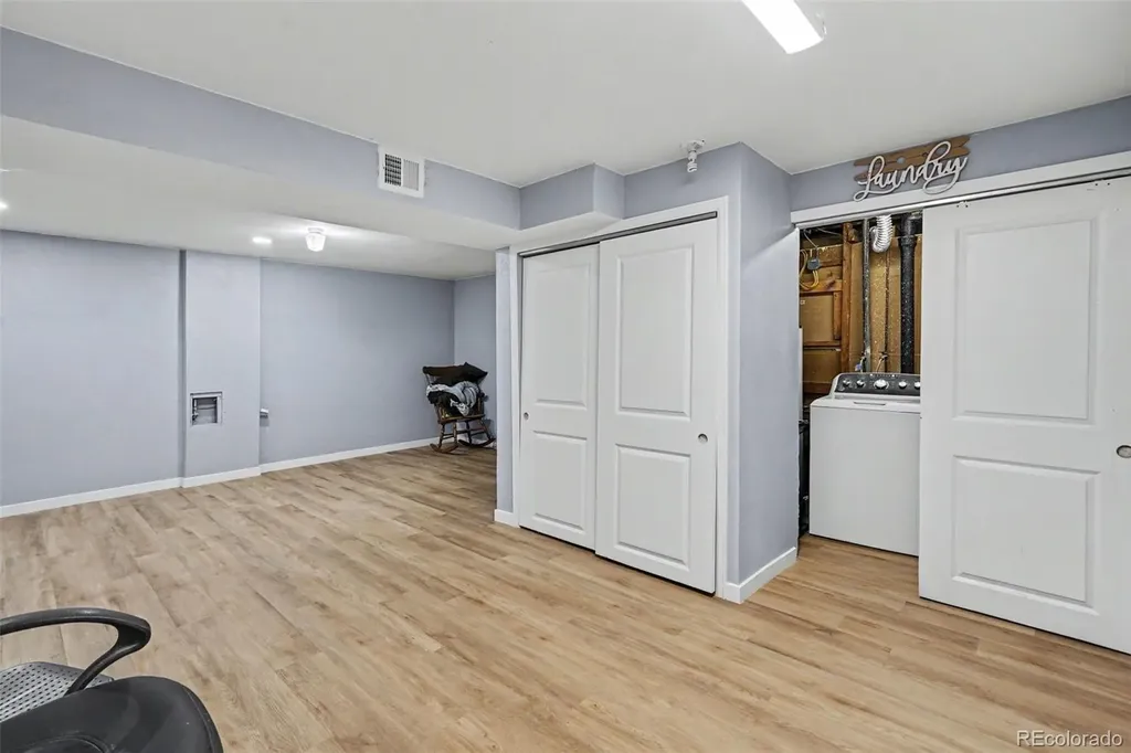 8820 Judson Street Westminster CO 80031