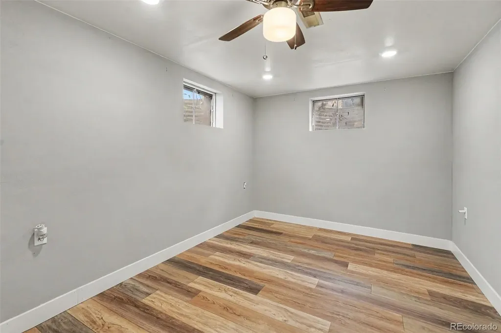 8820 Judson Street Westminster CO 80031