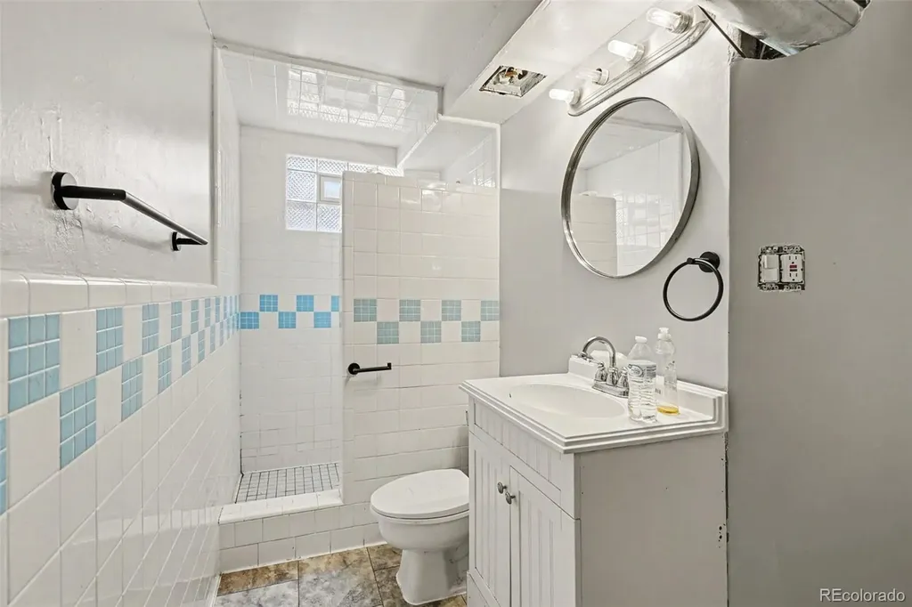 8820 Judson Street Westminster CO 80031
