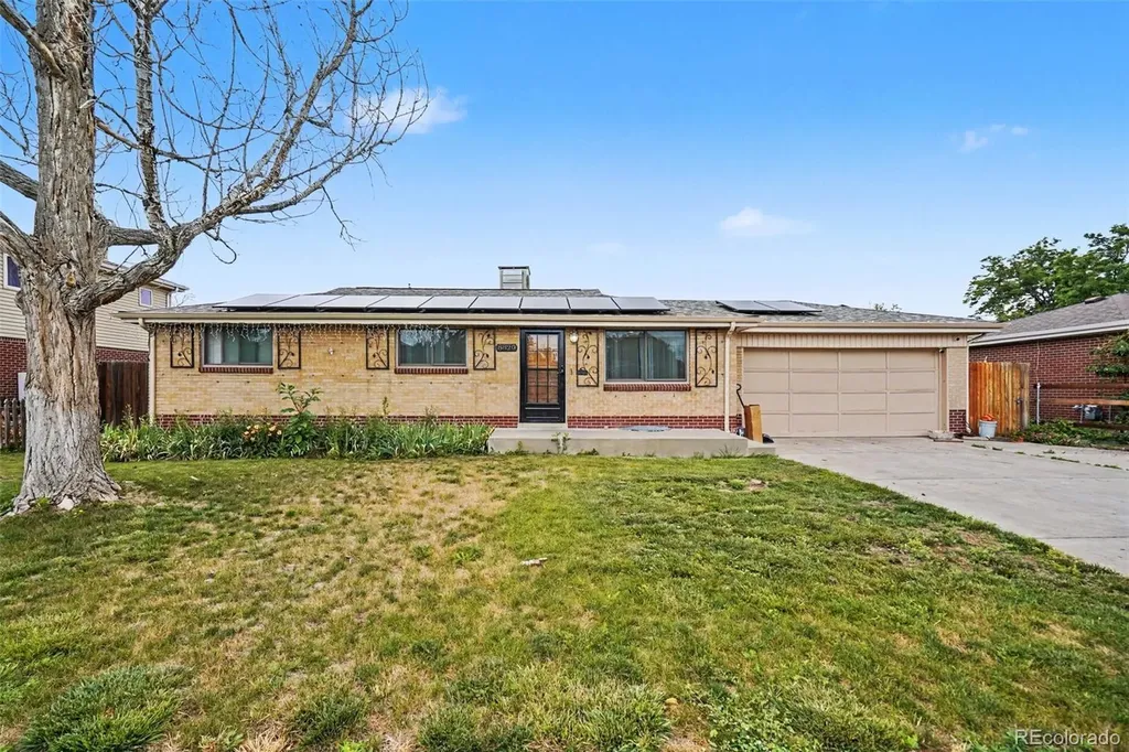 8820 Judson Street Westminster CO 80031