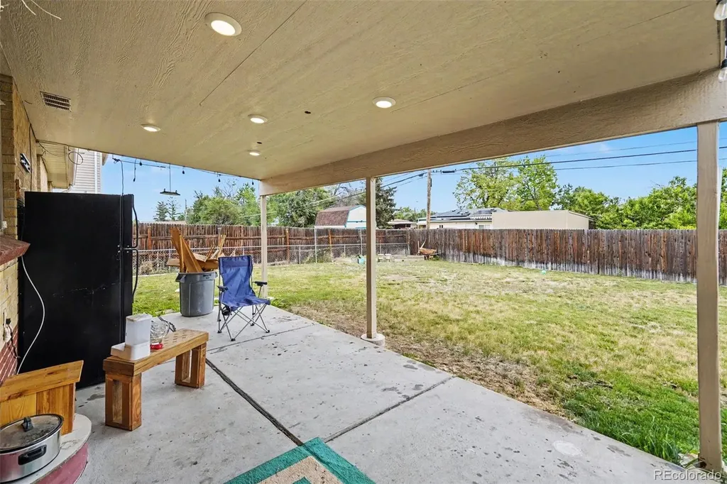 8820 Judson Street Westminster CO 80031